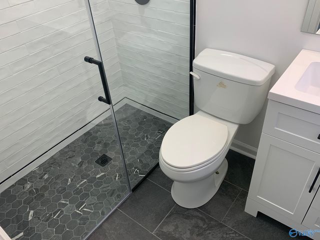 2120 Windover Drive NE, Huntsville, AL 35811