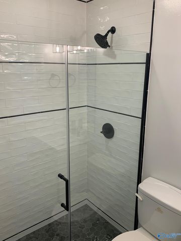 2120 Windover Drive NE, Huntsville, AL 35811