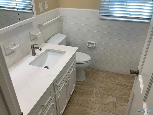 2120 Windover Drive NE, Huntsville, AL 35811