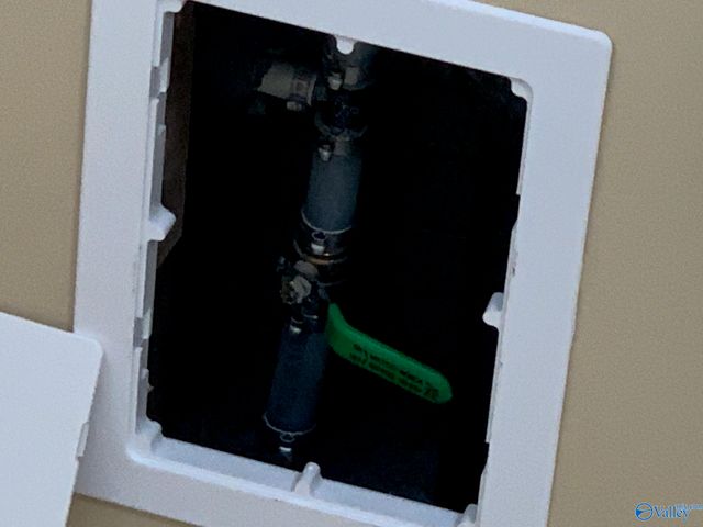 2120 Windover Drive NE, Huntsville, AL 35811