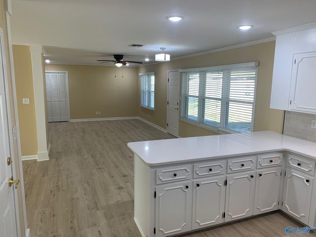 2120 Windover Drive NE, Huntsville, AL 35811