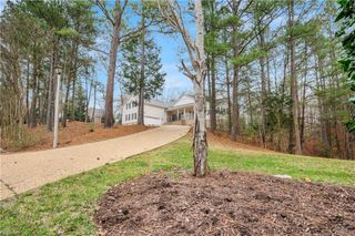 100 Lakewood DR, Williamsburg, VA 23185