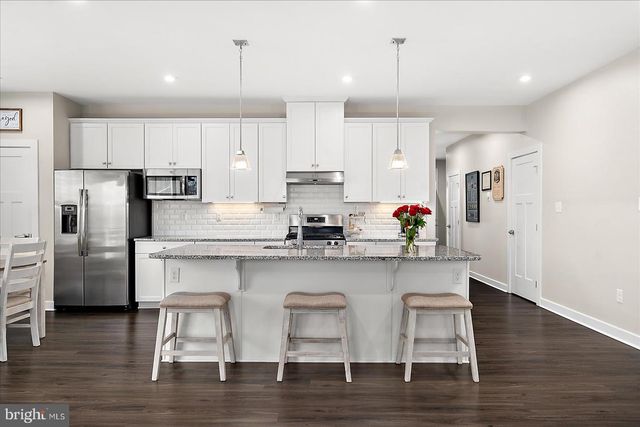 28346 REEF DR, Selbyville, DE 19975