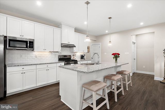 28346 REEF DR, Selbyville, DE 19975