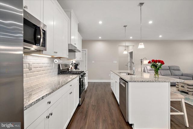 28346 REEF DR, Selbyville, DE 19975