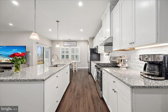 28346 REEF DR, Selbyville, DE 19975