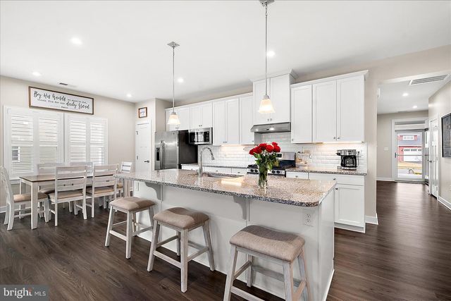 28346 REEF DR, Selbyville, DE 19975