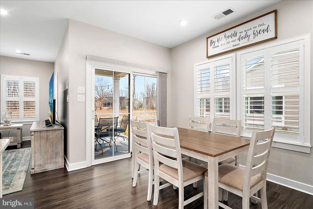 28346 REEF DR, Selbyville, DE 19975