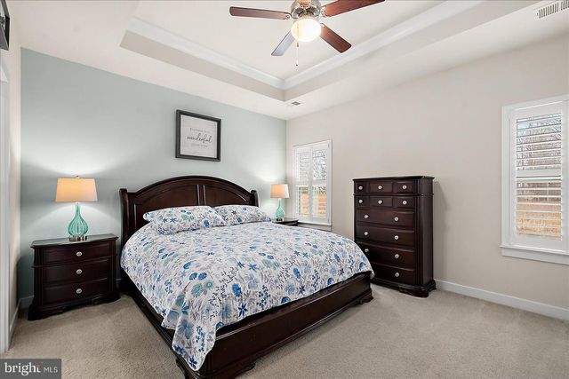 28346 REEF DR, Selbyville, DE 19975