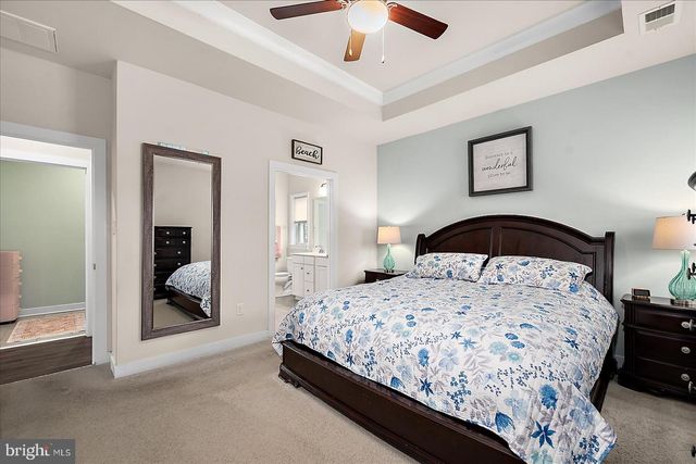 28346 REEF DR, Selbyville, DE 19975