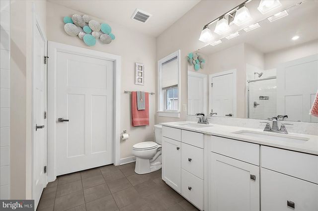 28346 REEF DR, Selbyville, DE 19975