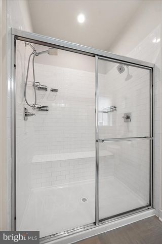 28346 REEF DR, Selbyville, DE 19975