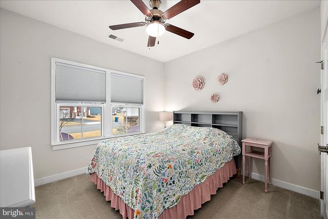 28346 REEF DR, Selbyville, DE 19975