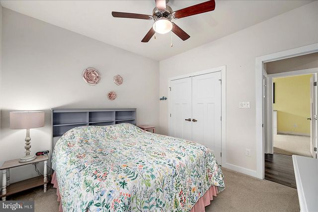 28346 REEF DR, Selbyville, DE 19975