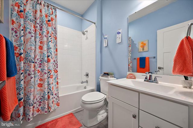 28346 REEF DR, Selbyville, DE 19975