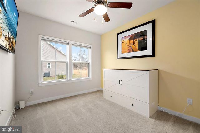 28346 REEF DR, Selbyville, DE 19975