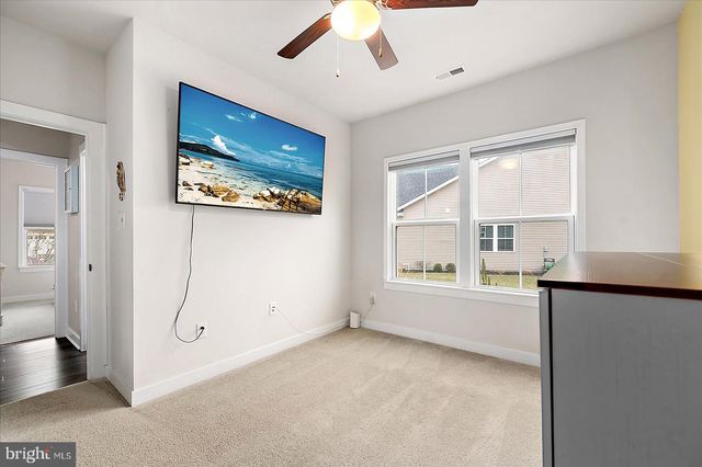 28346 REEF DR, Selbyville, DE 19975