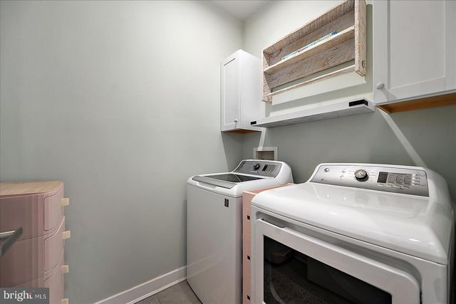 28346 REEF DR, Selbyville, DE 19975