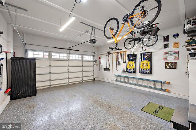 28346 REEF DR, Selbyville, DE 19975