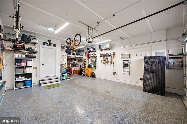 28346 REEF DR, Selbyville, DE 19975