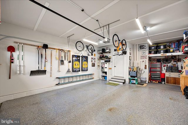 28346 REEF DR, Selbyville, DE 19975