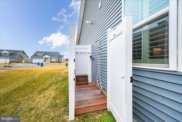 28346 REEF DR, Selbyville, DE 19975