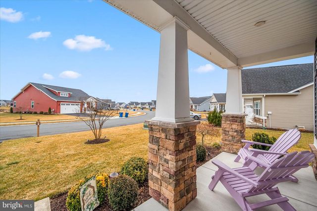 28346 REEF DR, Selbyville, DE 19975