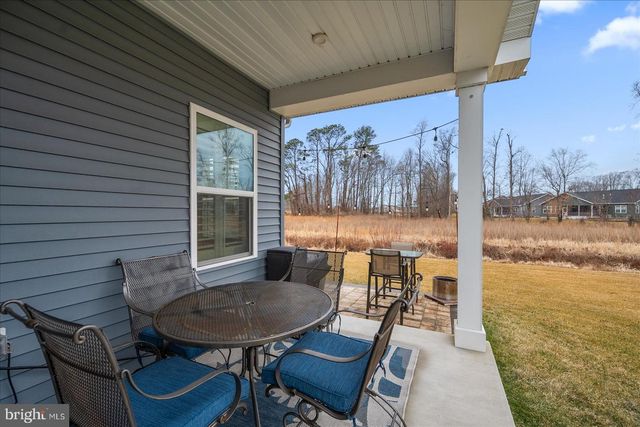 28346 REEF DR, Selbyville, DE 19975