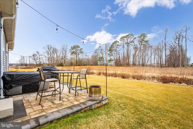 28346 REEF DR, Selbyville, DE 19975