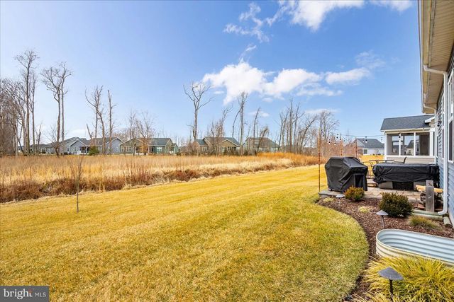 28346 REEF DR, Selbyville, DE 19975