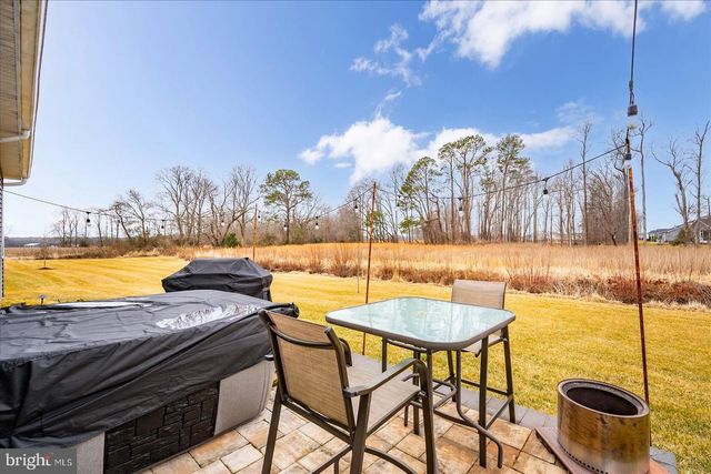 28346 REEF DR, Selbyville, DE 19975