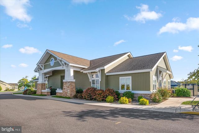 28346 REEF DR, Selbyville, DE 19975