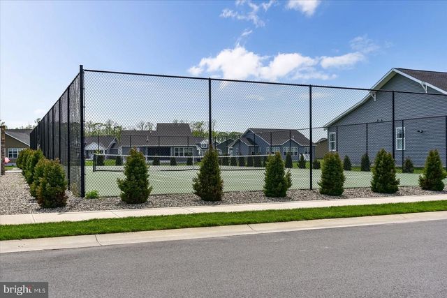 28346 REEF DR, Selbyville, DE 19975