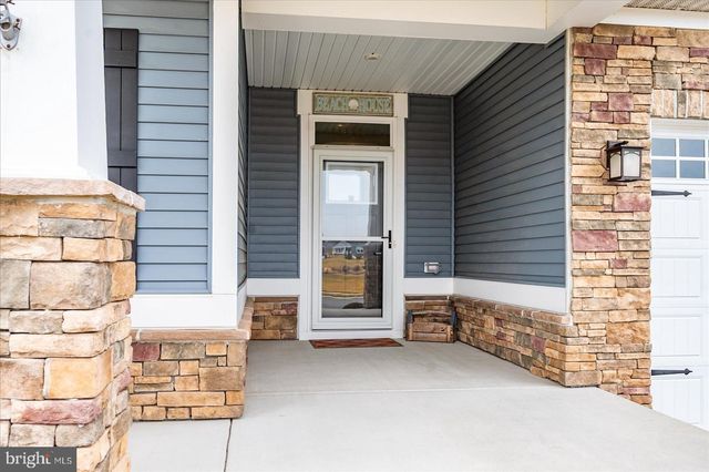 28346 REEF DR, Selbyville, DE 19975