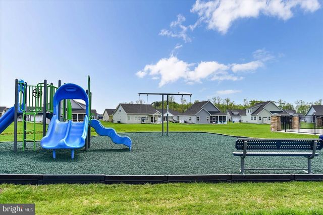 28346 REEF DR, Selbyville, DE 19975