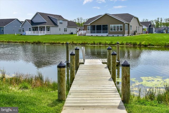 28346 REEF DR, Selbyville, DE 19975