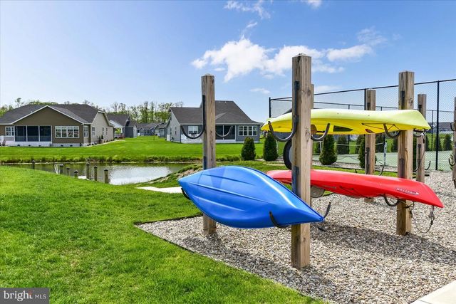 28346 REEF DR, Selbyville, DE 19975