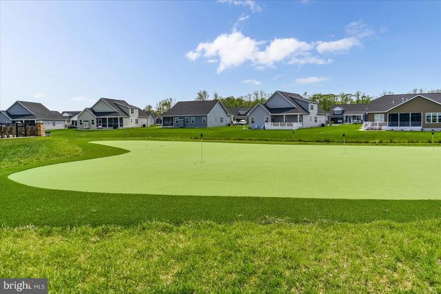 28346 REEF DR, Selbyville, DE 19975