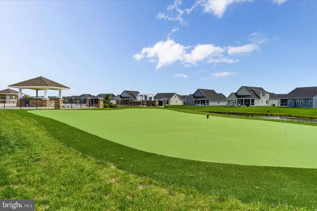 28346 REEF DR, Selbyville, DE 19975