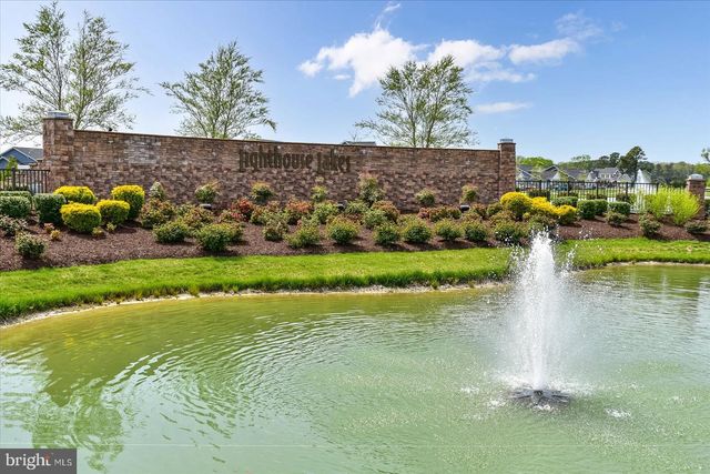 28346 REEF DR, Selbyville, DE 19975