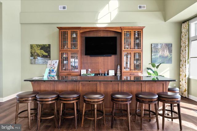 28346 REEF DR, Selbyville, DE 19975