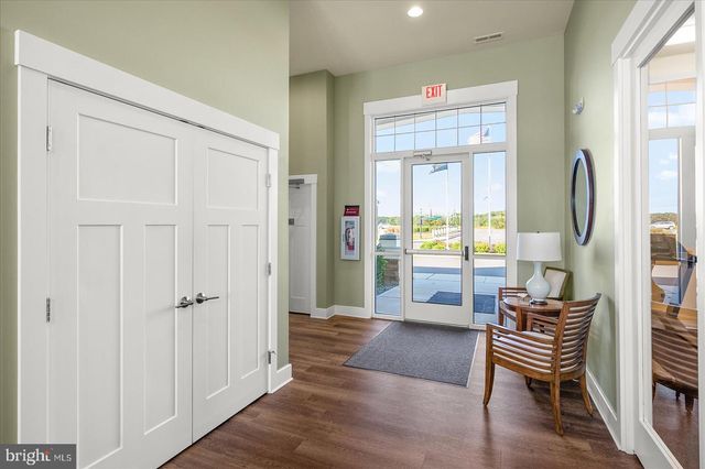 28346 REEF DR, Selbyville, DE 19975