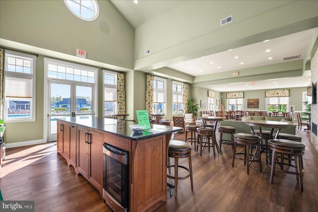 28346 REEF DR, Selbyville, DE 19975