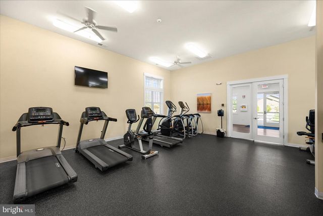 28346 REEF DR, Selbyville, DE 19975