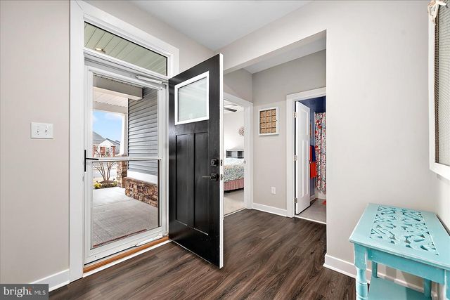 28346 REEF DR, Selbyville, DE 19975