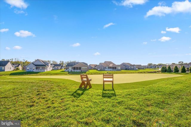 28346 REEF DR, Selbyville, DE 19975