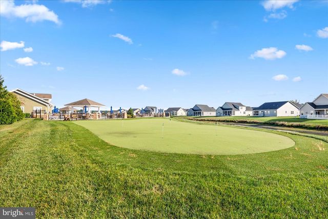 28346 REEF DR, Selbyville, DE 19975