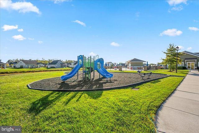 28346 REEF DR, Selbyville, DE 19975