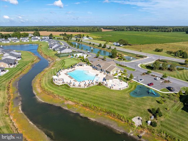 28346 REEF DR, Selbyville, DE 19975