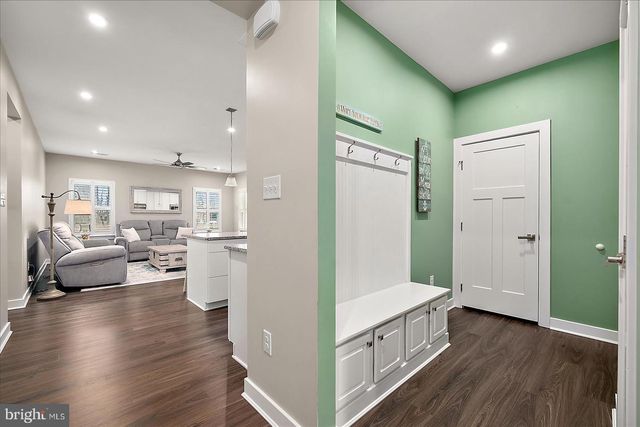 28346 REEF DR, Selbyville, DE 19975